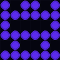 167.160.60.33