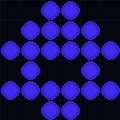 167.160.60.34