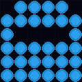 167.160.60.35