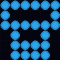 167.160.60.36