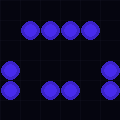 167.160.60.37