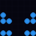 167.160.60.38