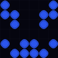 167.160.60.39