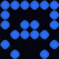 167.160.60.4