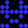167.160.60.40