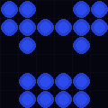 167.160.60.41