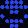 167.160.60.42