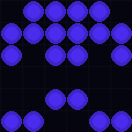 167.160.60.43