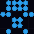 167.160.60.45