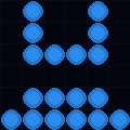 167.160.60.46