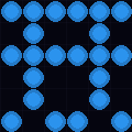 167.160.60.49