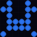 167.160.60.5