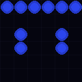 167.160.60.51