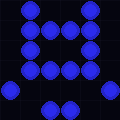 167.160.60.52