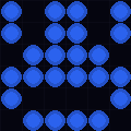 167.160.60.54