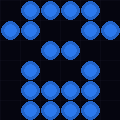 167.160.60.55