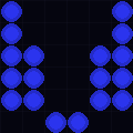 167.160.60.58