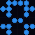 167.160.60.59