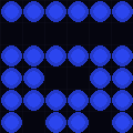 167.160.60.6