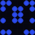 167.160.60.60