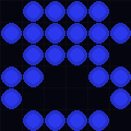 167.160.60.61