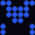 167.160.60.63