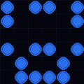 167.160.60.64