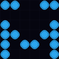167.160.60.66