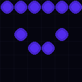 167.160.60.67