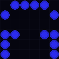 167.160.60.68