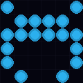167.160.60.69