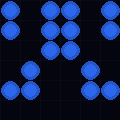 167.160.60.7