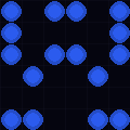 167.160.60.71