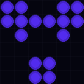 167.160.60.77