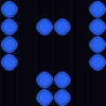 167.160.60.8