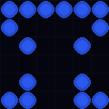 167.160.60.80