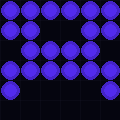 167.160.60.85