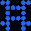 167.160.60.86