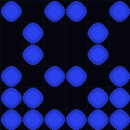 167.160.60.89