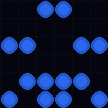 167.160.60.9
