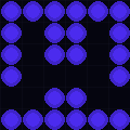167.160.60.90