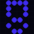 167.160.60.92