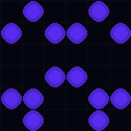 167.160.60.95