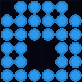 167.160.60.96