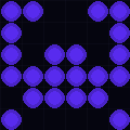 167.160.60.99