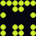 167.160.61.1