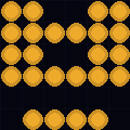 167.160.61.10