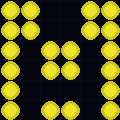 167.160.61.104