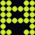 167.160.61.107