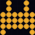167.160.61.108